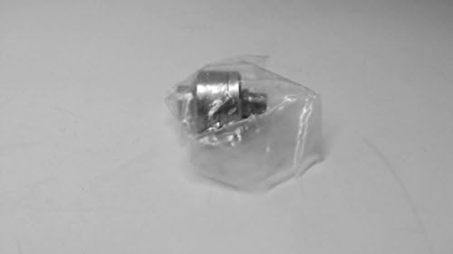 Piab 7026 Screw 7026