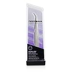 Product image for barcode 038097016116