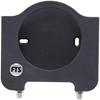 Mounting & Antenna Adapter for NetGear Nighthawk M1100-100