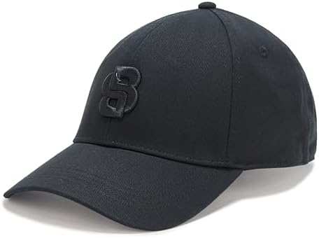 Factory Effex Kawasaki Bold Snapback Hat - Charcoal/Black (24