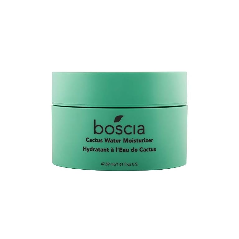 Cactus cream. Face revolution intensive nutrition cream peptide lifting. Cactus cream. Корейский крем cactus. Крем кактус корея.