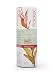 Kolorex Foot & Toe Care Cream Kolorex 25 gram VCaps