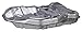 Spectra Premium Spectra Fuel Tank F39G