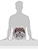 Atomic Fireballs Candy, 5 Pound Bulk Bag