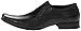 Giorgio Brutini Men's 17216 Slip-On