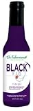 Dr. Fuhrman's Black Fig Vinegar