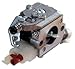 C1Q-EL7 Genuine Zama Carburetor for Husqvarna 51 55 & 55 Rancher Chainsaw