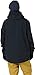 Burton Men's AK 2L Cyclic Jacket
