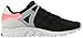 adidas Originals Men's Eqt Support Rf Fashion Sneaker, Black/Black/Turbo Fabric, 9 M...