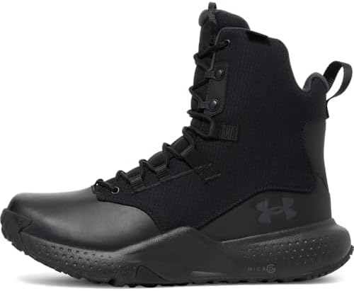 Amazon.com: Under Armour Men display picture 1