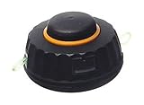 Poulan 952701717 701717 PP025 Replacement Head