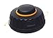 Poulan 952701717 701717 PP025 Replacement Head primary