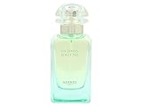 Un Jardin Sur Le Nil By Hermes For Women. Eau De Toilette Spray 1.6 oz