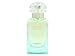 Un Jardin Sur Le Nil By Hermes For Women. Eau De Toilette Spray 1.6 oz
