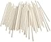 Cake Pop Sticks, 4