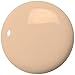 The Body Shop All-in-One BB Cream, 0.84 Fl Oz - 02 Medium Skin Tones
