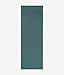 Manduka eKO Yoga and Pilates Mat
