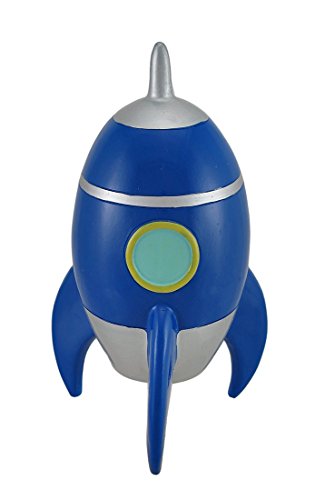 constructive playthings rocket ship