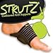 Strutz Arch Support
