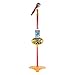 TMNT Karaoke Mic Stands, 16665