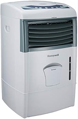 dyson pure cool tp04