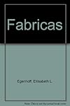 Fabricas