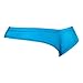 Daniel Alexander Mens Emotion Slip Thong Sexy Pouch Enhancing Low Waist Bikini Lingerie Underwear