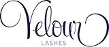 Velour Lashes