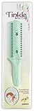 Hair Cutter & Comb