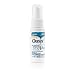 OASIS DRY MOUTH SPRAY 1 OZ - PACK OF 24