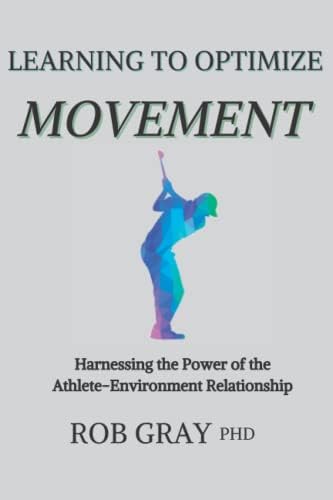 Strength training and coordination: an integrative approach: Bosch