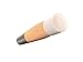 Bon 11-509 Trowel Handle Tip for Brick Trowel
