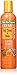 Creme of Nature Soothing Shampoo for Dry Hair and Flaky Scalp, Red Clover and Aloe, 8.45 Ounce