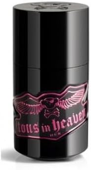 Her - Eau de Toilette 3.4 fl oz