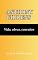 Livro Anthony Giddens: Vida, obras, conceitos