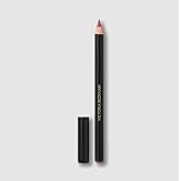 Victoria Beckham Lip Definer Waterproof Lip Liner - No. 03