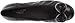 Walking Cradles Women's Mystic