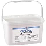 Tomlyn Trifectant Disinfectant Powder, 10 Lb