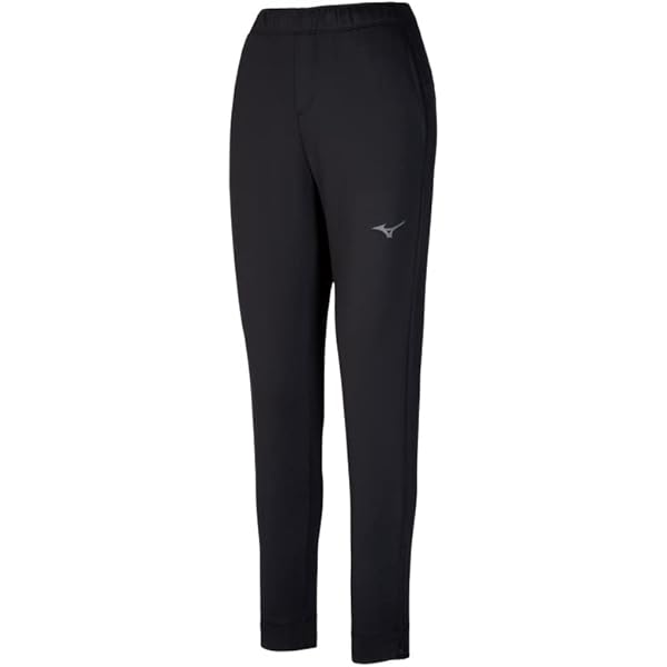 mizuno alpha track pant