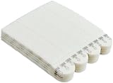 Command Picture Hanging Strips Value Pack 8 Large 6 Medium 4 Small Damage Free view 16