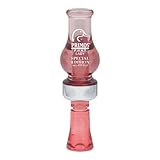 Primos Du Special Edition P.H.A.T Lady Call