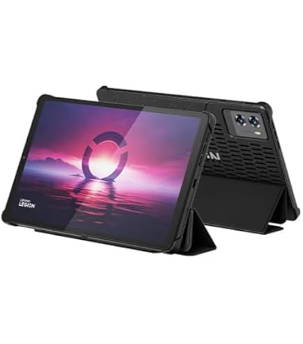 iPad本体 Redmi pad se 8.7 Redmi Pad SE 8.7 Specs - Xiaomi Global