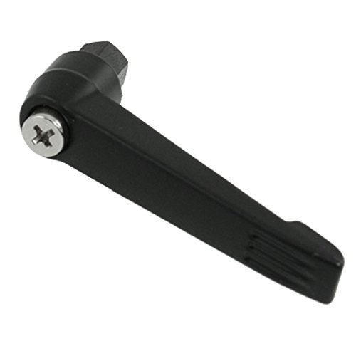 Best Vibration Damping Clamps GistGear