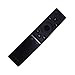 Original BN59-01274A Samsung Remote to Replaces BN59-01241A and BN59-01292Athumb 3