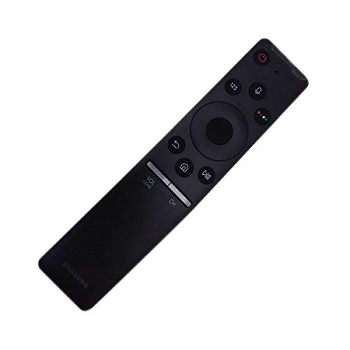 Original BN59-01274A Samsung Remote to Replaces BN59-01241A and BN59-01292A