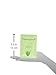My Beauty Diary Facial Mask, Aloe 2015, 10 Count in single Box