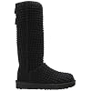 UGG-Womens-Classic-Solene-Tall-Fashion-Boot