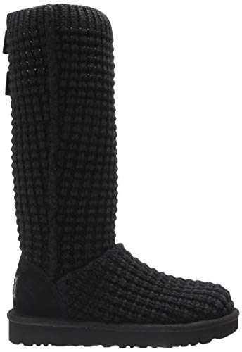 UGG-Womens-Classic-Solene-Tall-Fashion-Boot