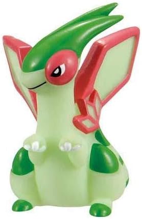 Amazon ポケットモンスター ポケモンキッズ ココ編 10 2 フライゴン 単品 フィギュア ドール 通販 Amazon ポケットモンスター ポケモンキッズ ココ編 10 2 フライゴン 単品 フィギュア ドール 通販