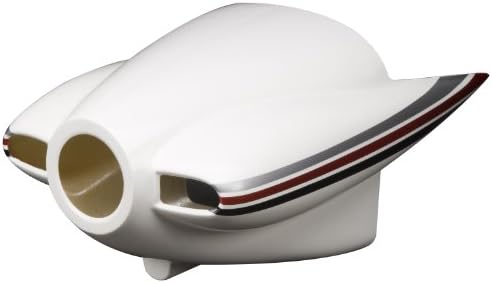 great planes rv 4 arf